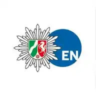 Polizei NRW Ennepe-Ruhr-Kreis WhatsApp Channel
