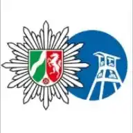 Polizei NRW Essen WhatsApp Channel