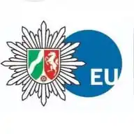 Polizei NRW Euskirchen WhatsApp Channel