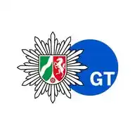 Polizei NRW Gütersloh WhatsApp Channel