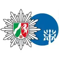 Polizei NRW Hagen WhatsApp Channel