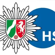 Polizei NRW Heinsberg WhatsApp Channel