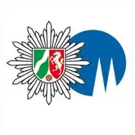 Polizei NRW Köln WhatsApp Channel