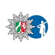 Polizei NRW Krefeld WhatsApp Channel