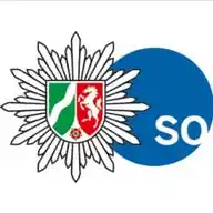 Polizei NRW Kreis Soest WhatsApp Channel