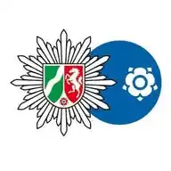 Polizei NRW Lippe WhatsApp Channel