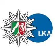 Polizei NRW LKA WhatsApp Channel
