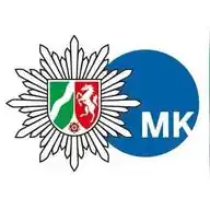 Polizei NRW Märkischer Kreis WhatsApp Channel