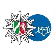 Polizei NRW Paderborn WhatsApp Channel