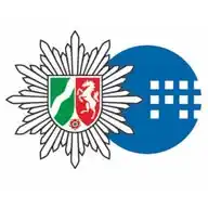 Polizei NRW Recklinghausen WhatsApp Channel