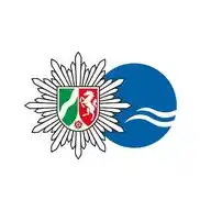 Polizei NRW Rhein-Erft-Kreis WhatsApp Channel