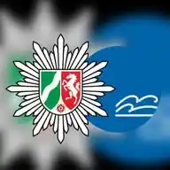 Polizei NRW Rheinisch-Bergischer Kreis WhatsApp Channel