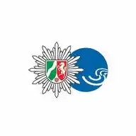 Polizei NRW Siegen-Wittgenstein WhatsApp Channel