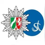 Polizei NRW Steinfurt WhatsApp Channel