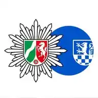 Polizei NRW Unna WhatsApp Channel