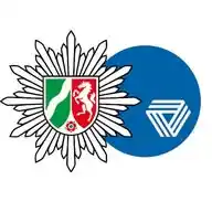 Polizei NRW Viersen WhatsApp Channel