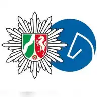 Polizei NRW Warendorf
