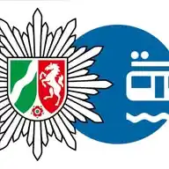 Polizei NRW Wuppertal WhatsApp Channel