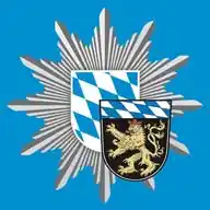 Polizei Oberbayern Nord WhatsApp Channel