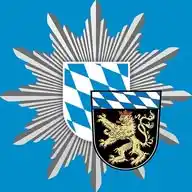 Polizei Oberbayern Süd WhatsApp Channel