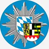 Polizei Oberfranken WhatsApp Channel