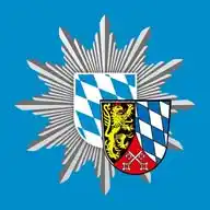 Polizei Oberpfalz WhatsApp Channel