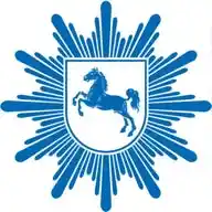 Polizei Oldenburg WhatsApp Channel