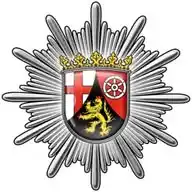 Polizei Rheinpfalz  WhatsApp Channel