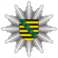Polizei Sachsen WhatsApp Channel