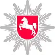 Polizei Salzgitter/Peine/Wolfenbüttel WhatsApp Channel