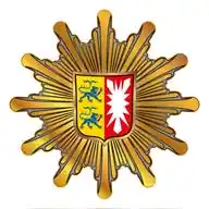 Polizei Schleswig-Holstein  WhatsApp Channel