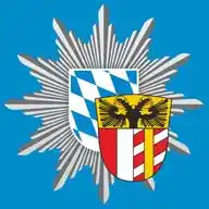 Polizei Schwaben Nord - Augsburg und Region WhatsApp Channel