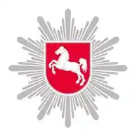 Polizei Stade WhatsApp Channel