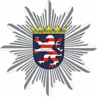 Polizei Südhessen WhatsApp Channel