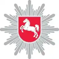Polizei Uelzen WhatsApp Channel