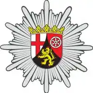 Polizeipräsidium Koblenz  WhatsApp Channel