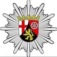 Polizeipräsidium Mainz WhatsApp Channel