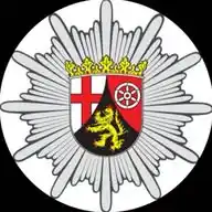 Polizeipräsidium Trier WhatsApp Channel