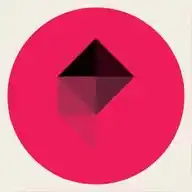 Polygon WhatsApp Channel