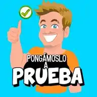 Pongamoslo a prueba WhatsApp Channel
