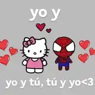 ᴾᵒᶜᵒˢ ᵖᵉʳᵒ ʳᵉᵃˡᵉˢ <3.  Vv WhatsApp Channel