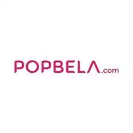 Popbela.com WhatsApp Channel