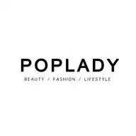 POPLADY 時尚潮流頻道 WhatsApp Channel