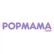 Popmama.com WhatsApp Channel