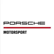 Porsche Motorsport WhatsApp Channel
