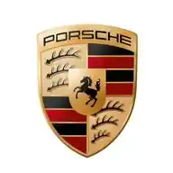 Porsche News WhatsApp Channel