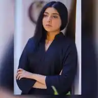 Porshi WhatsApp Channel