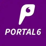 Portal 6 | Fique sabendo!  WhatsApp Channel