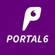 Portal 6 | Notícias de  Goiânia WhatsApp Channel