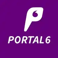Portal 6 |  Rápidas WhatsApp Channel